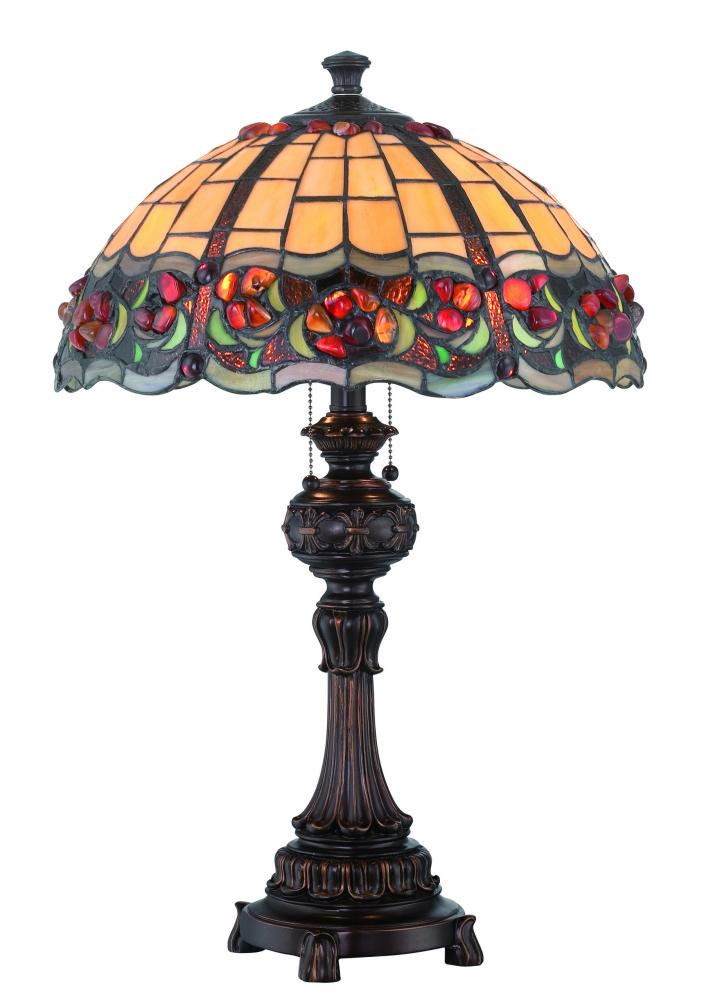 Deana Table Lamps Cdl8y Garbe S Deana Table Lamps Cdl8y Garbe S